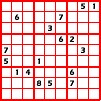 Sudoku Expert 115830
