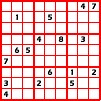 Sudoku Expert 104263
