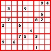 Sudoku Expert 44570