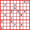 Sudoku Expert 39004