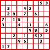 Sudoku Expert 211514