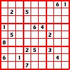 Sudoku Expert 127008