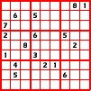 Sudoku Expert 76715