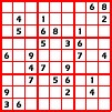 Sudoku Expert 130964