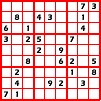 Sudoku Expert 136314