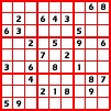 Sudoku Expert 135640
