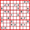 Sudoku Expert 136059