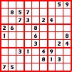 Sudoku Expert 120611