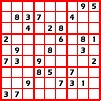 Sudoku Expert 116125