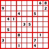 Sudoku Expert 105804