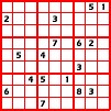 Sudoku Expert 45089