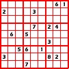 Sudoku Expert 47338