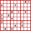Sudoku Expert 76748