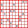 Sudoku Expert 137273