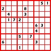 Sudoku Expert 47047
