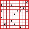Sudoku Expert 34039