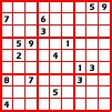 Sudoku Expert 126163