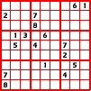 Sudoku Expert 92646