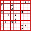 Sudoku Expert 103941