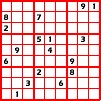 Sudoku Expert 128222