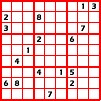 Sudoku Expert 130013