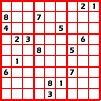 Sudoku Expert 122260