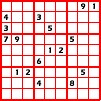 Sudoku Expert 153832