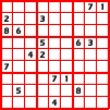 Sudoku Expert 74044