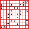 Sudoku Expert 40781