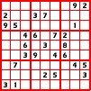 Sudoku Expert 110965