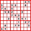 Sudoku Expert 35934