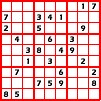 Sudoku Expert 51229