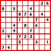 Sudoku Expert 100426