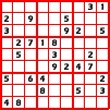 Sudoku Expert 110238