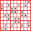 Sudoku Expert 68652