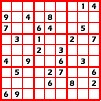 Sudoku Expert 75443