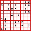 Sudoku Expert 125052