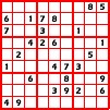 Sudoku Expert 221529