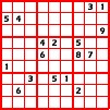 Sudoku Expert 130963