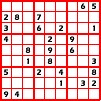 Sudoku Expert 60890