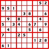 Sudoku Expert 65117