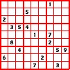 Sudoku Expert 123601