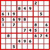 Sudoku Expert 70473