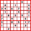 Sudoku Expert 111734