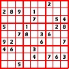 Sudoku Expert 123429
