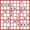Sudoku Expert 51431