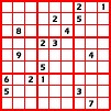 Sudoku Expert 116581