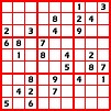 Sudoku Expert 97972