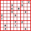 Sudoku Expert 62581