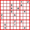 Sudoku Expert 44458